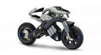 Yamaha Futuristic Motoroid Concept953598955 200x110 - Yamaha Futuristic Motoroid Concept - Yamaha, Speedmaster, Motoroid, Futuristic, Concept